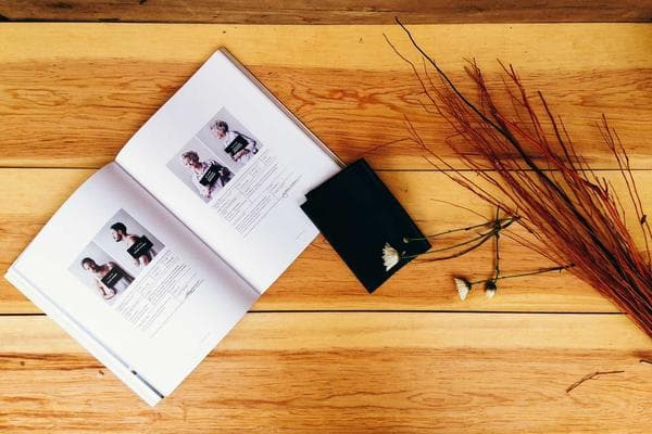 10 Daily Habits for a More Disciplined Mind