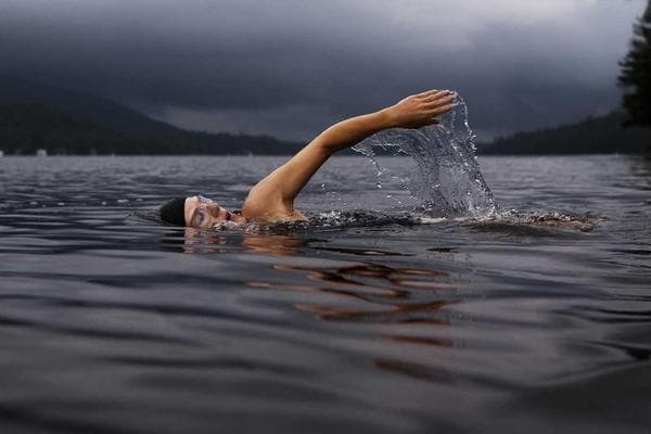 Overcoming Procrastination: Tips from Top Achievers