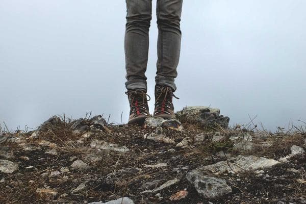 Financial Freedom: A Mentor's Perspective